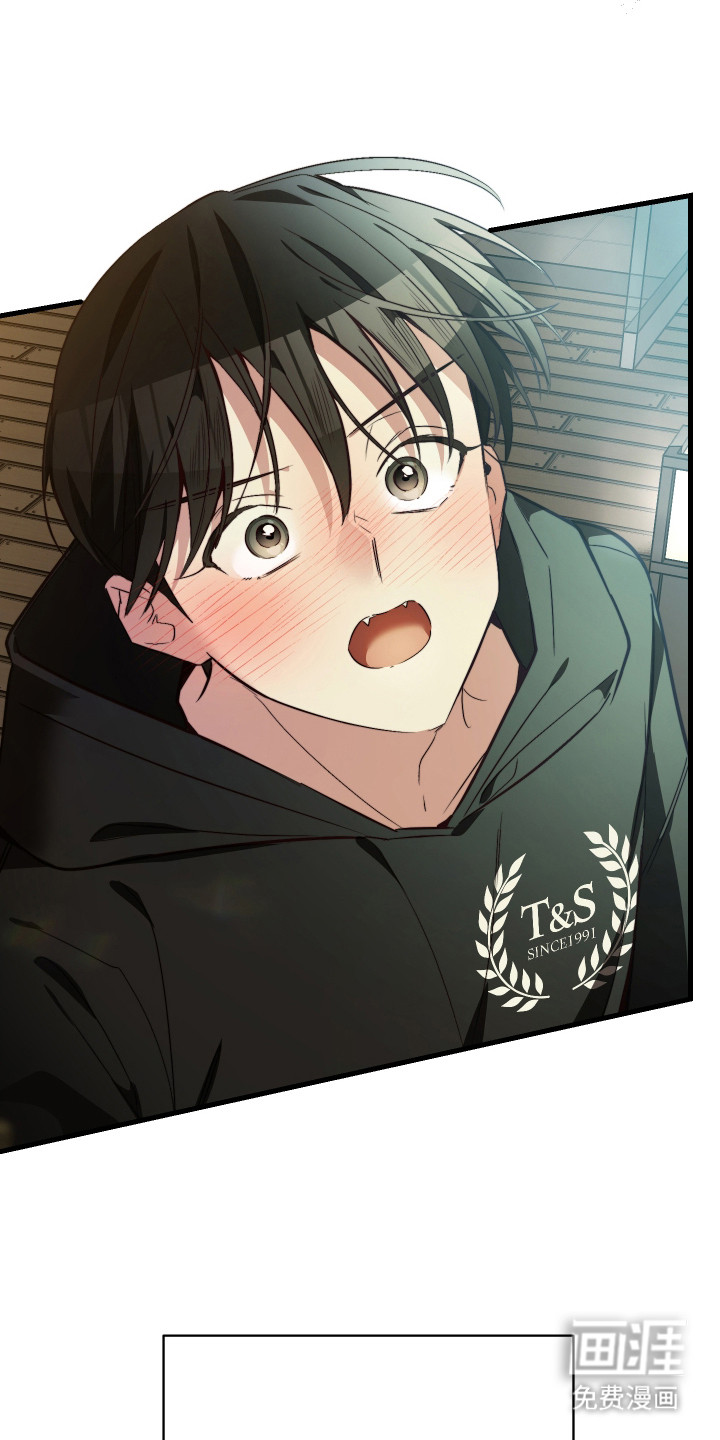 第5话10