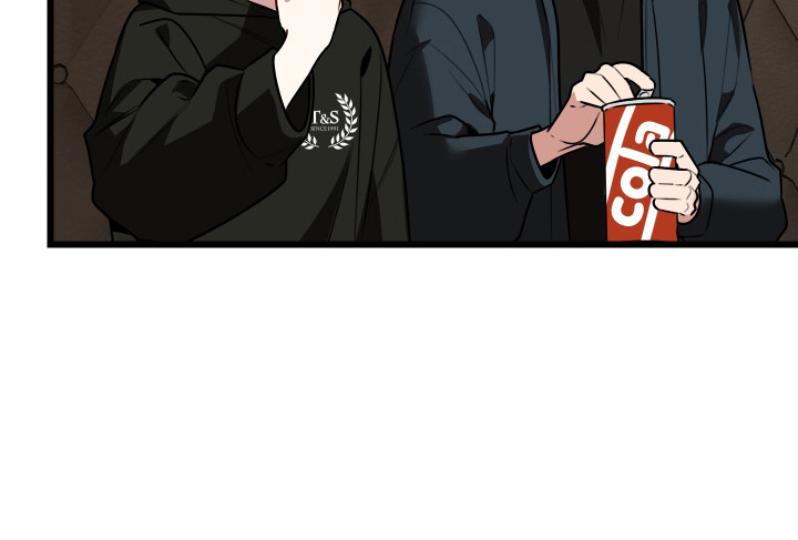 第5话28