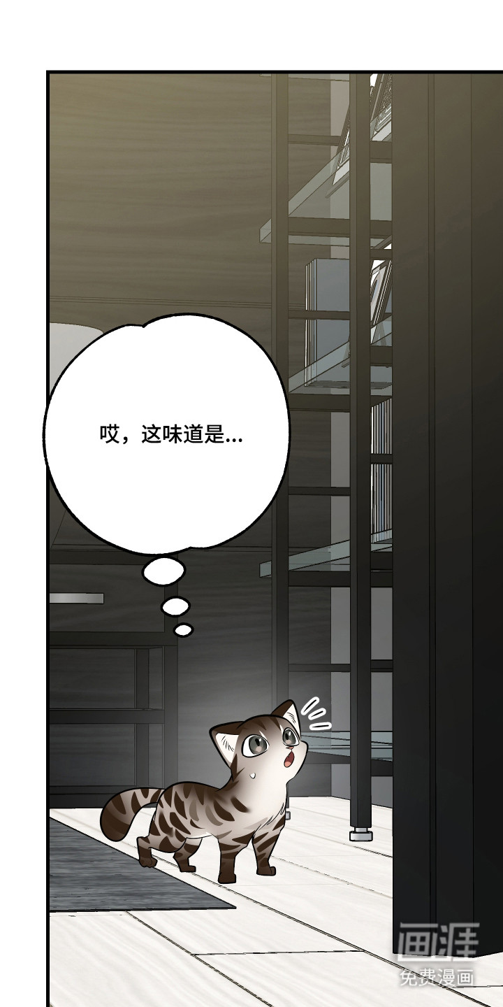 第4话13