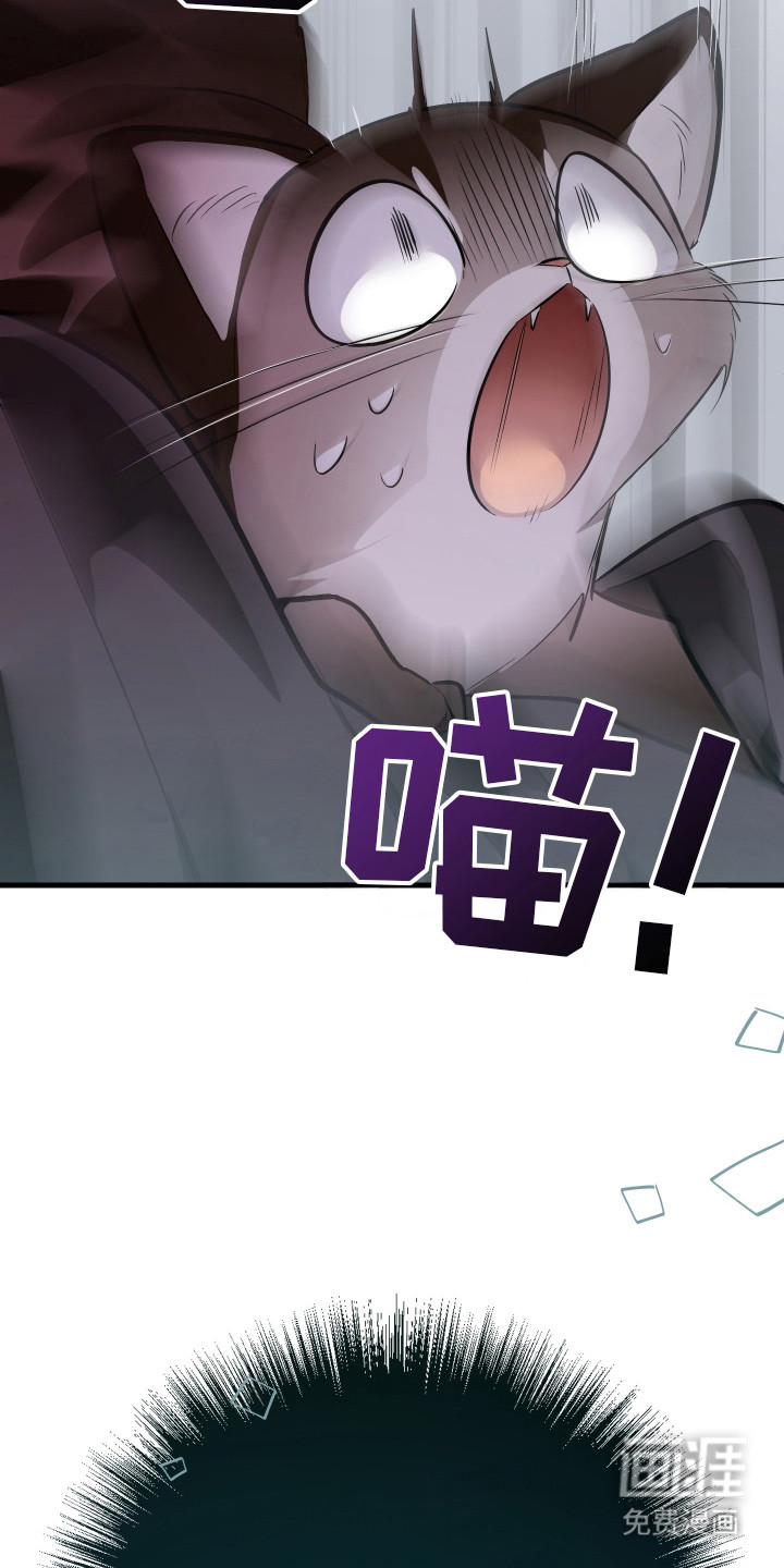 第3话35