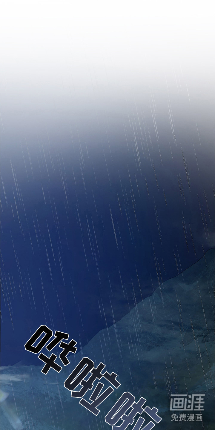 第1话0