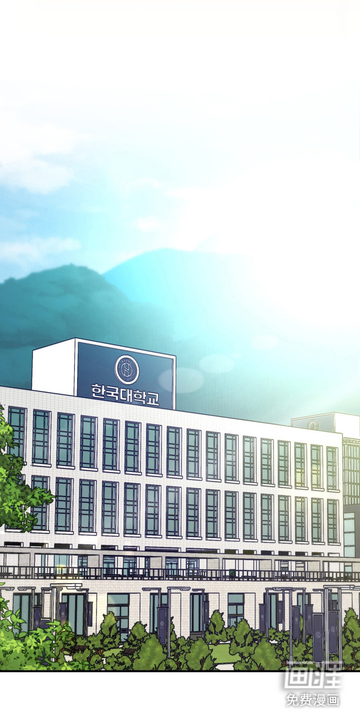 第1话13