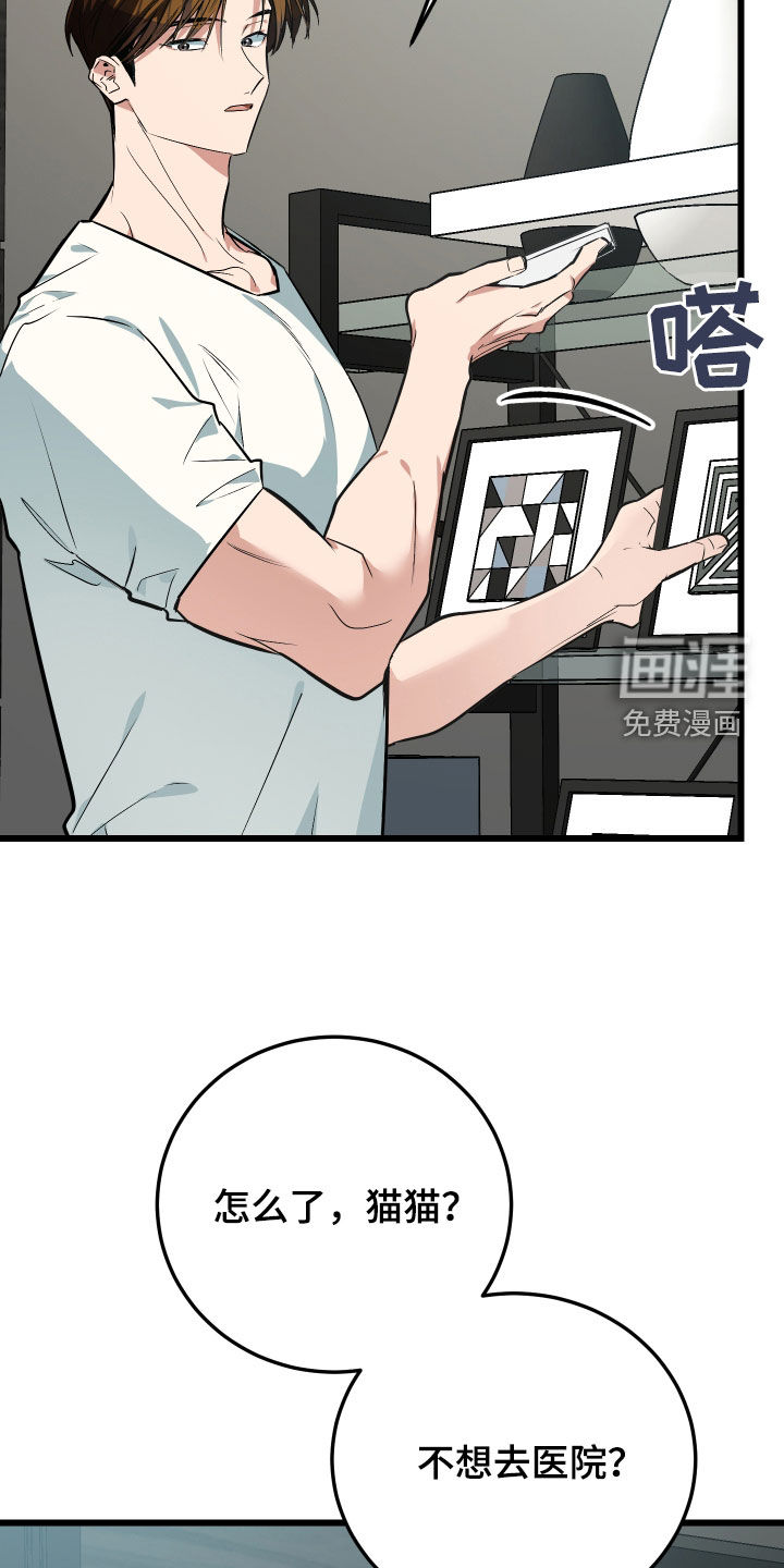 第26话20