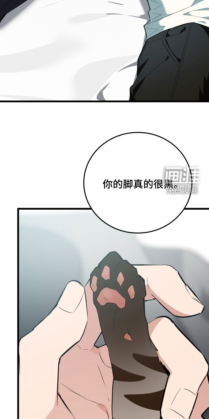 第26话24
