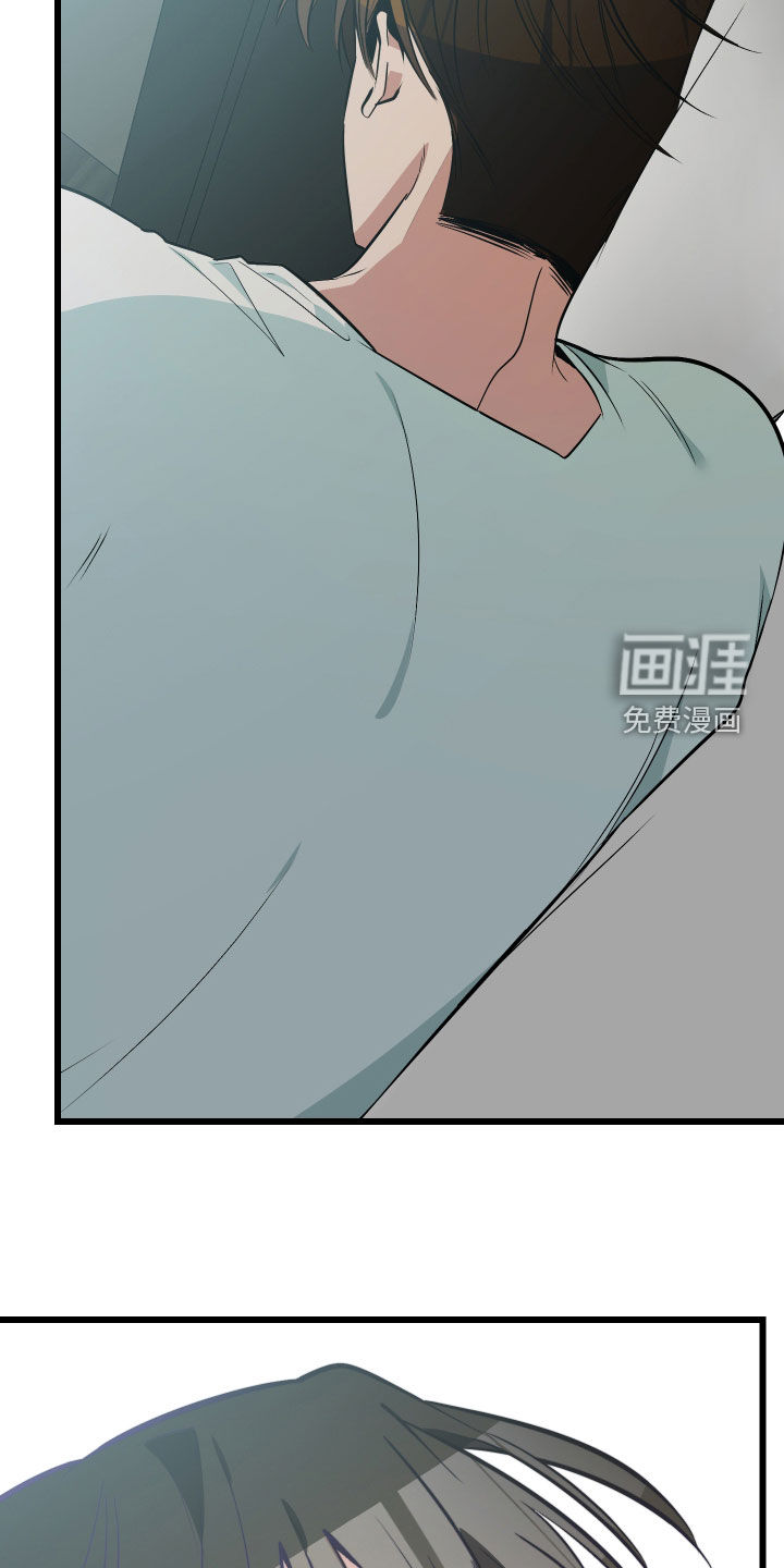 第26话28