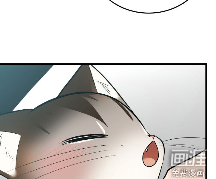 第26话33