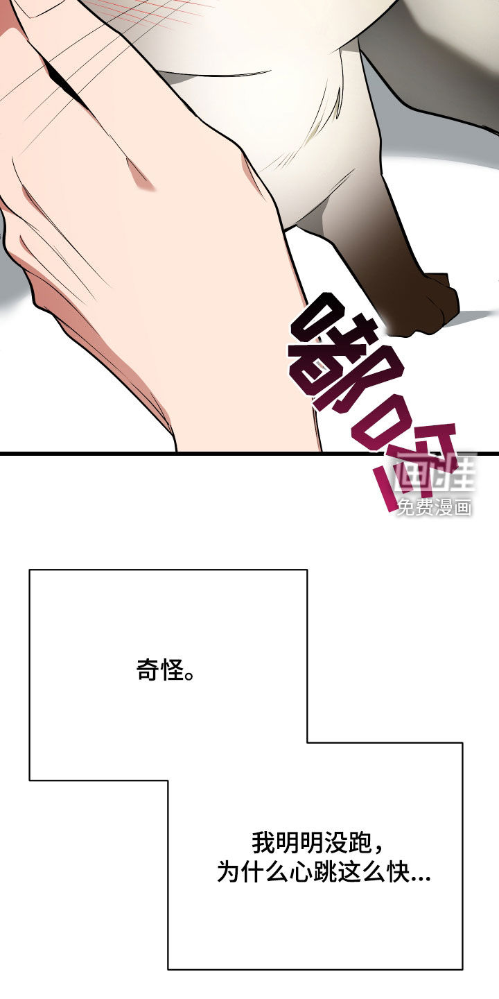 第26话37