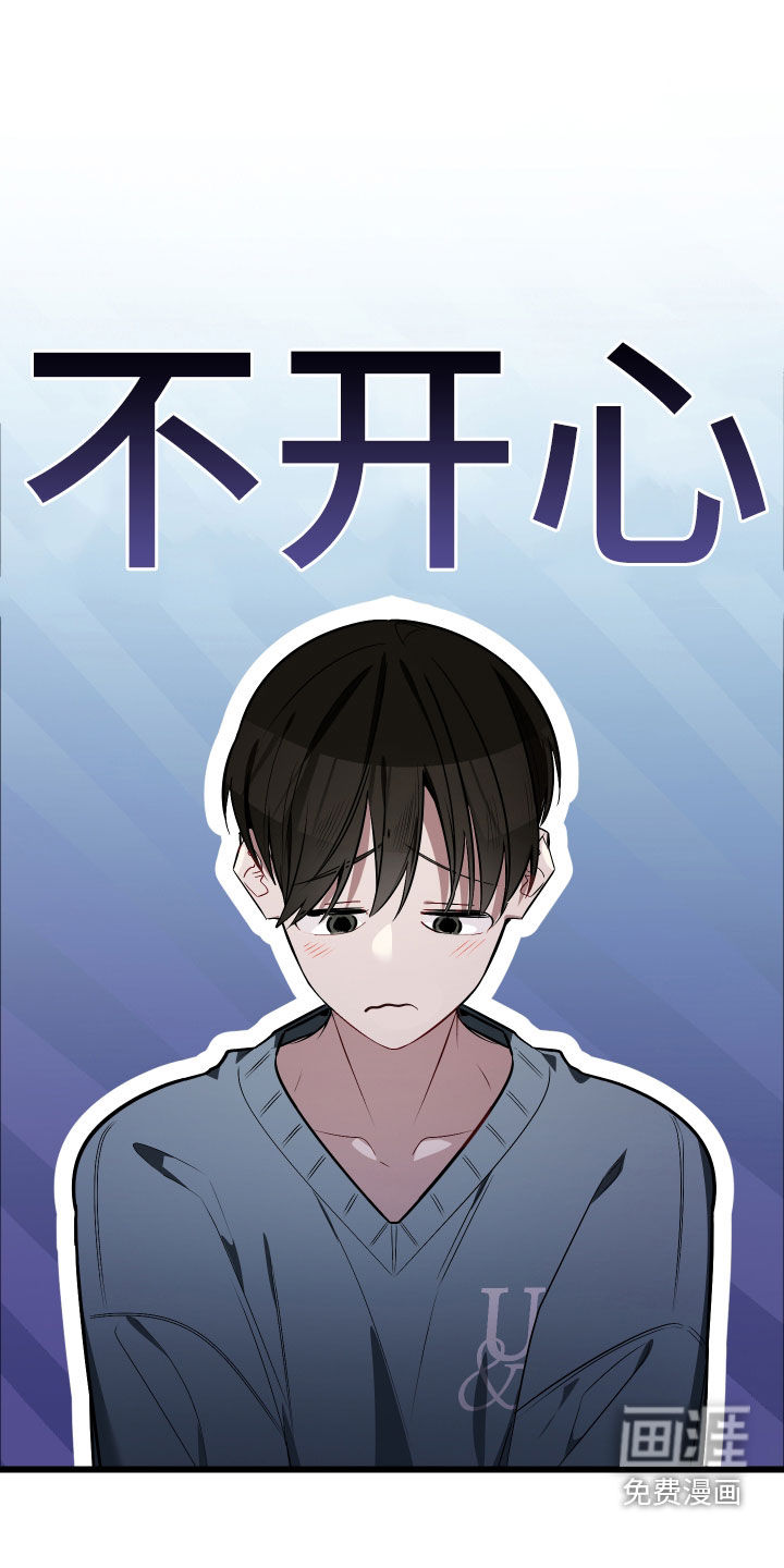 第25话0