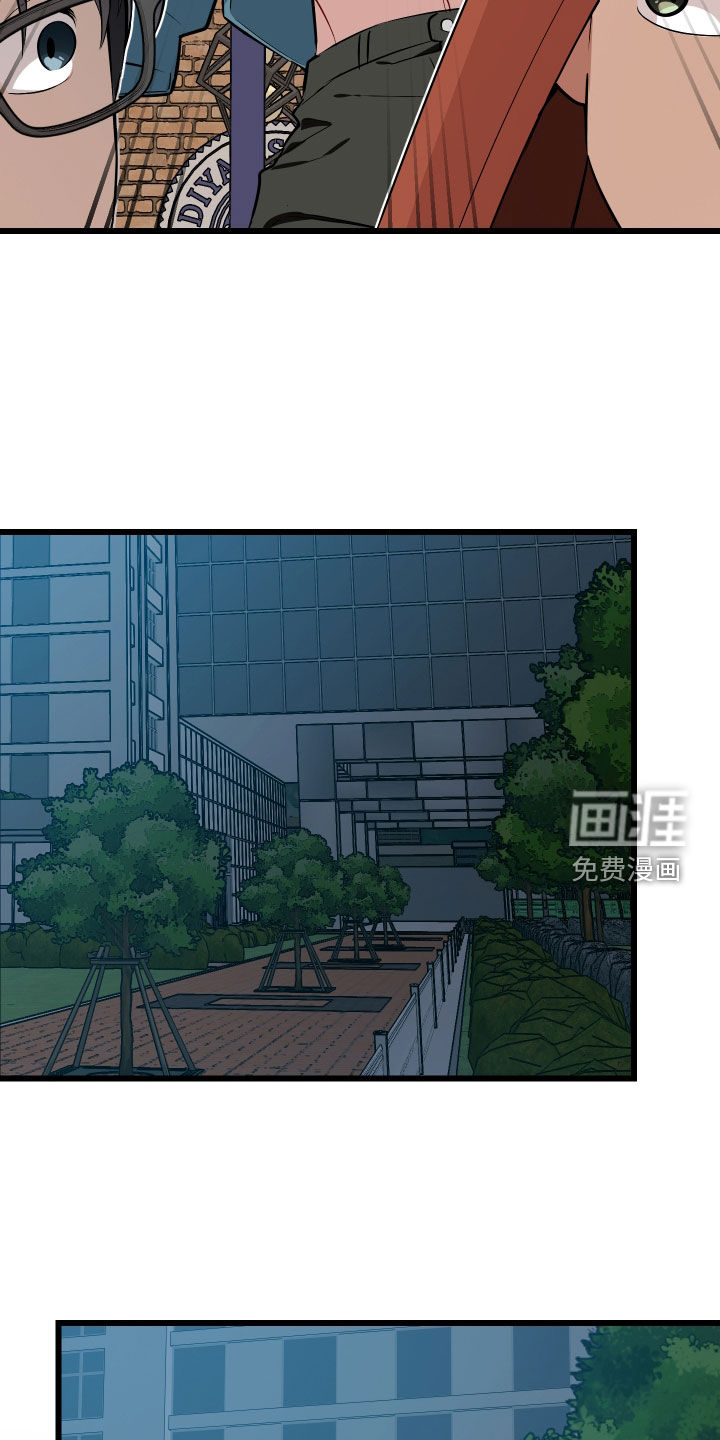 第25话19