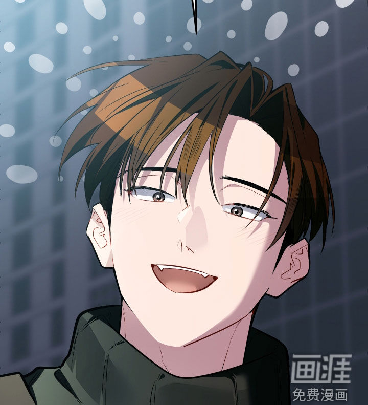 第25话30