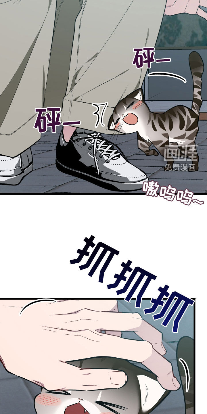 第25话33