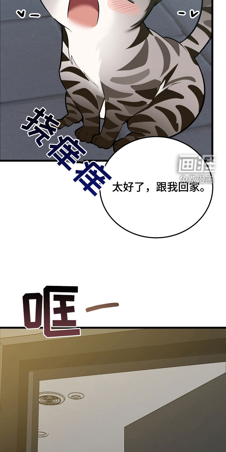第25话34