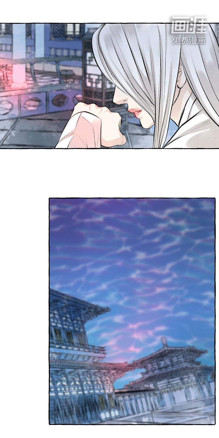第180话1