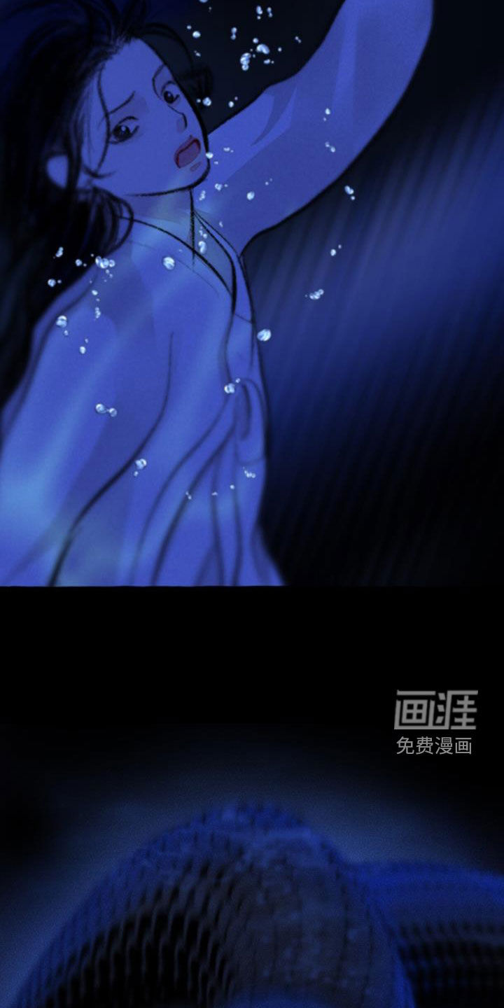 第178话19