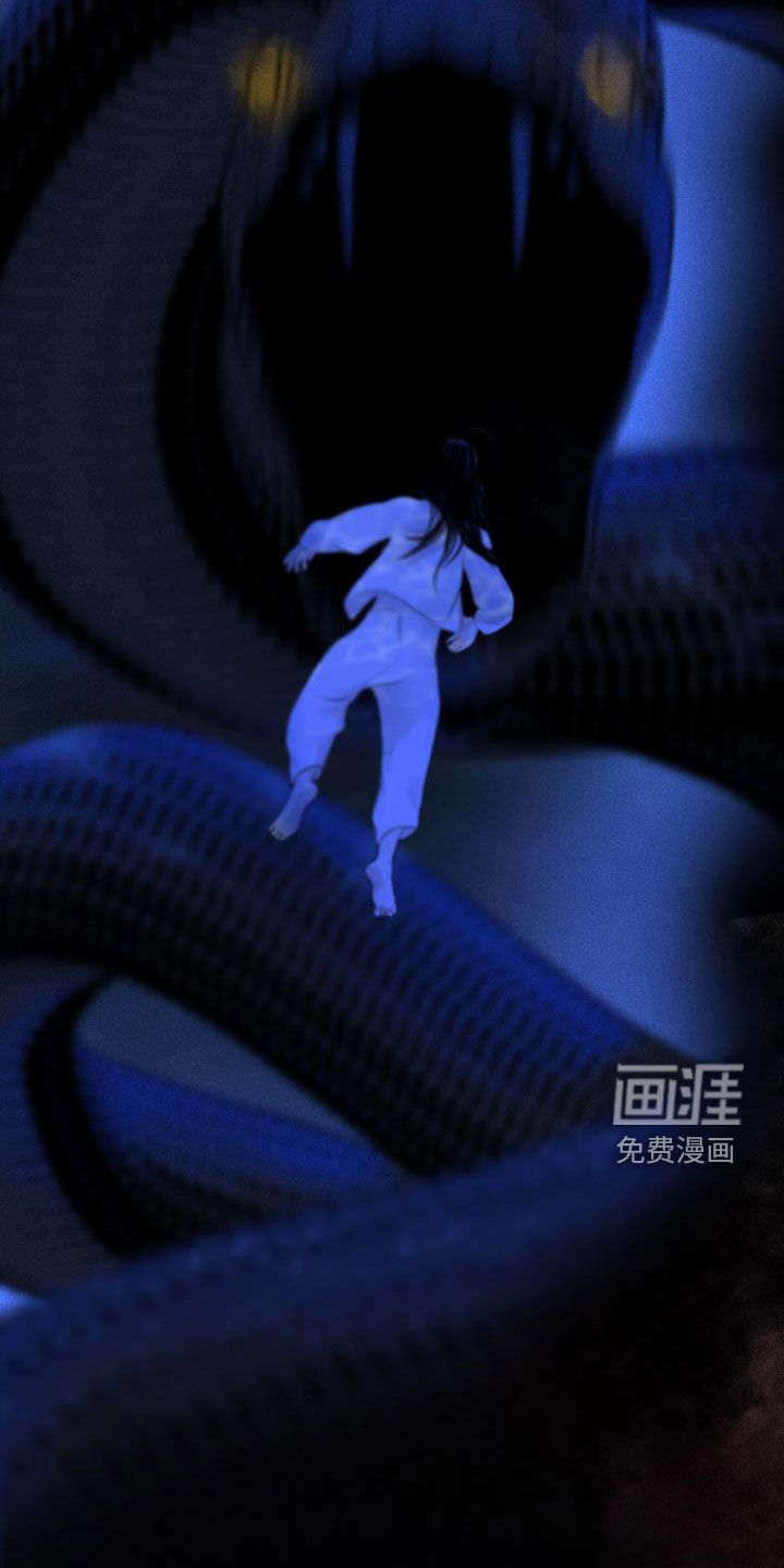 第178话20