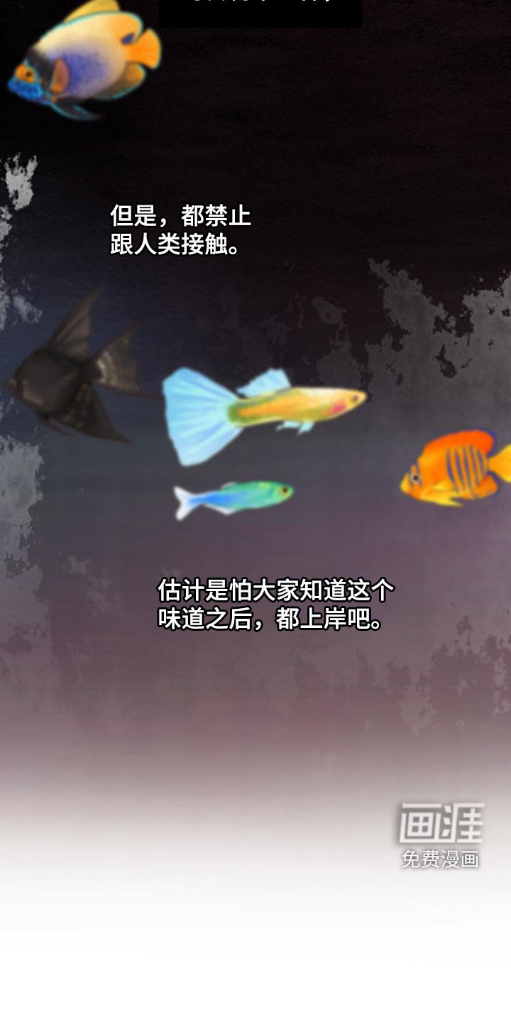 第175话13