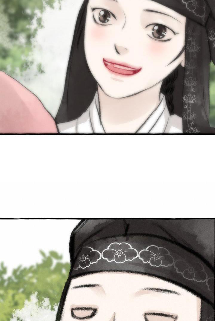 第171话13