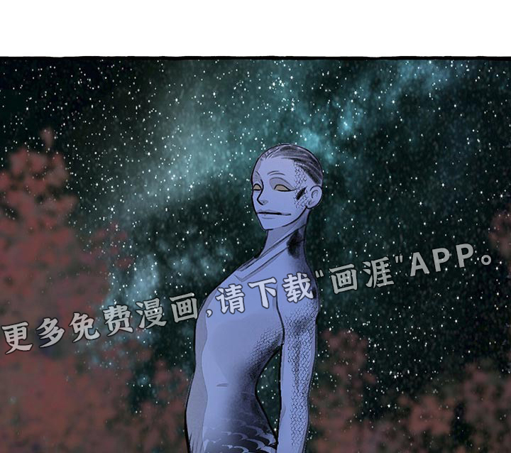 第151话0