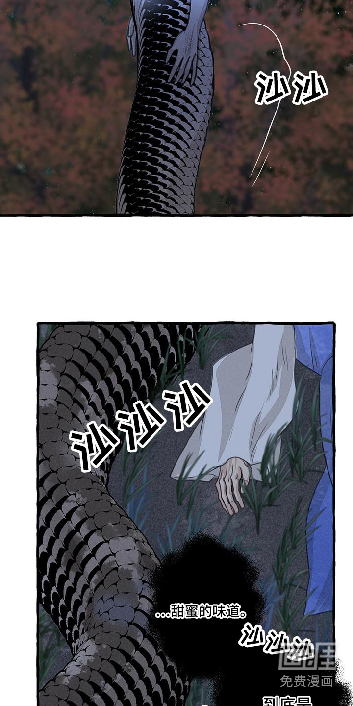 第151话1