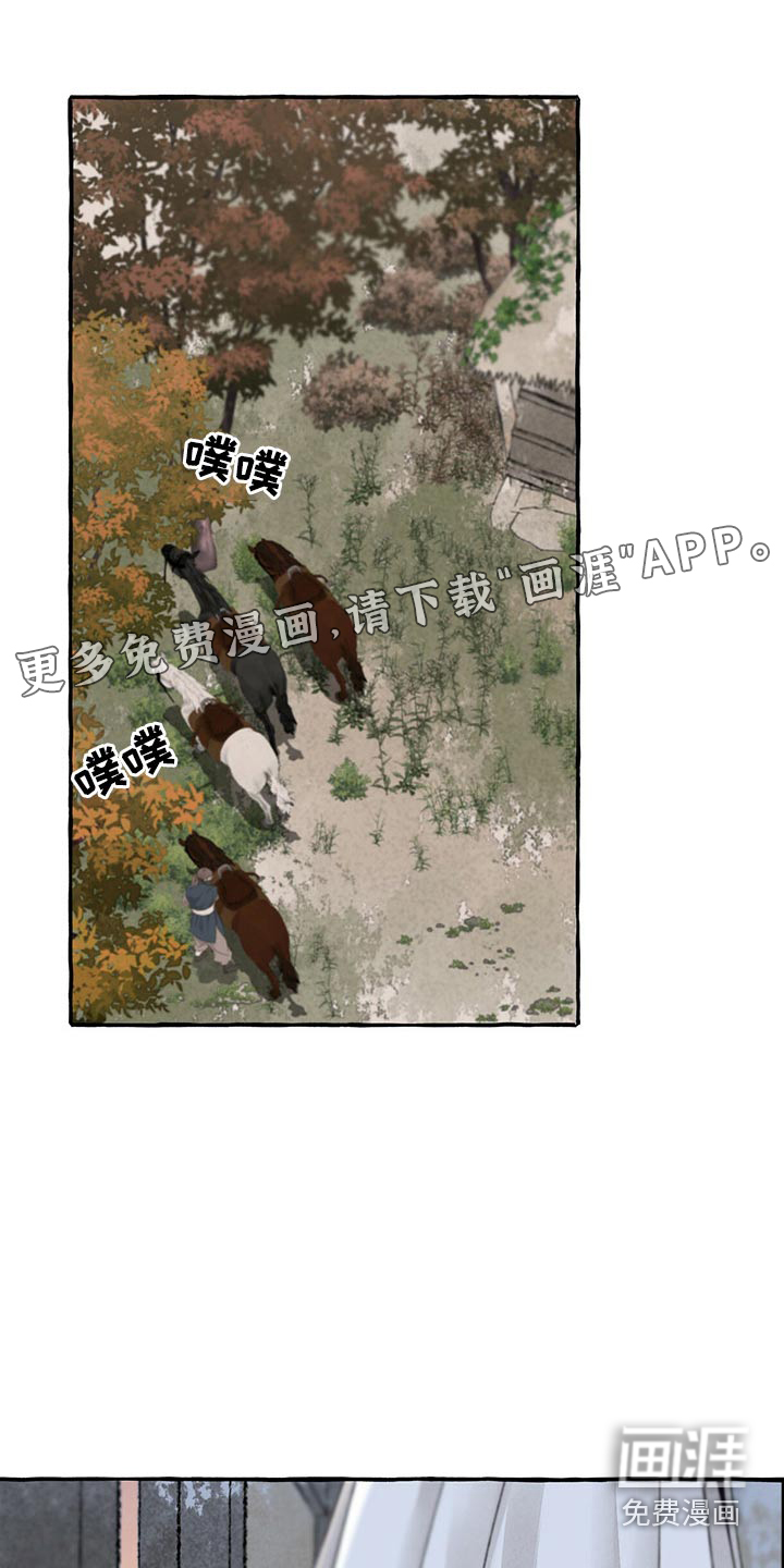 第148话0