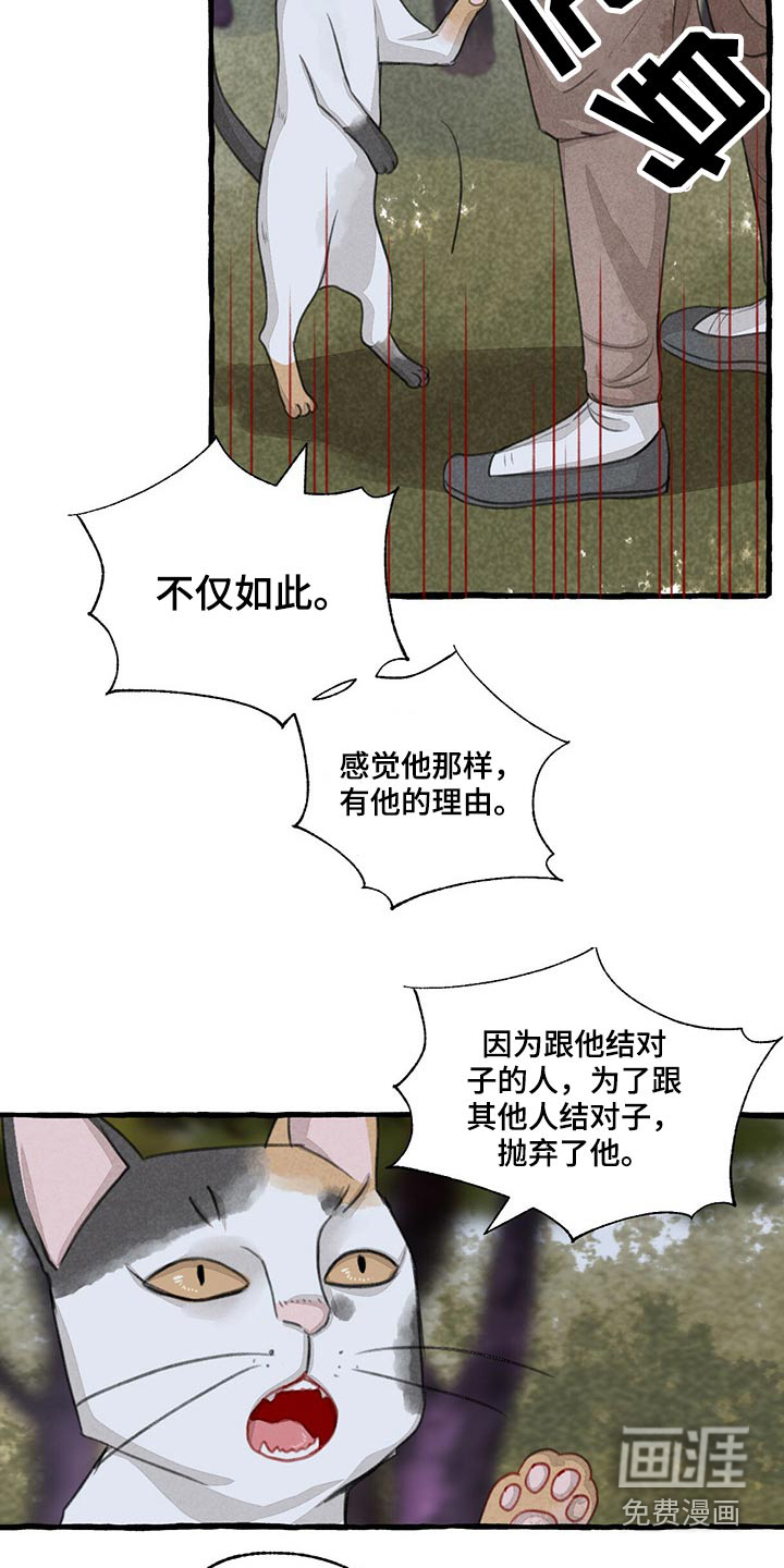 第143话15