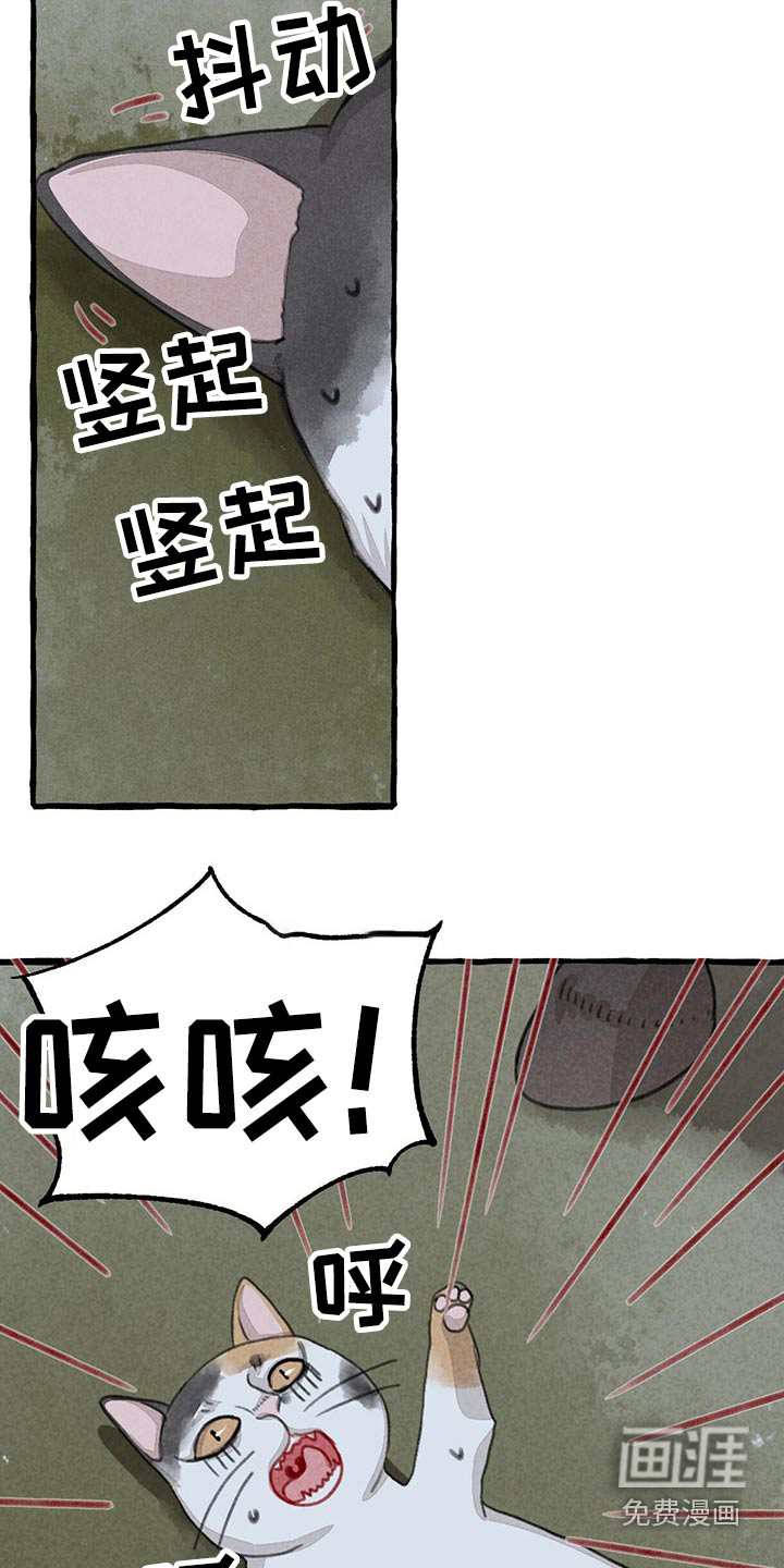第143话3