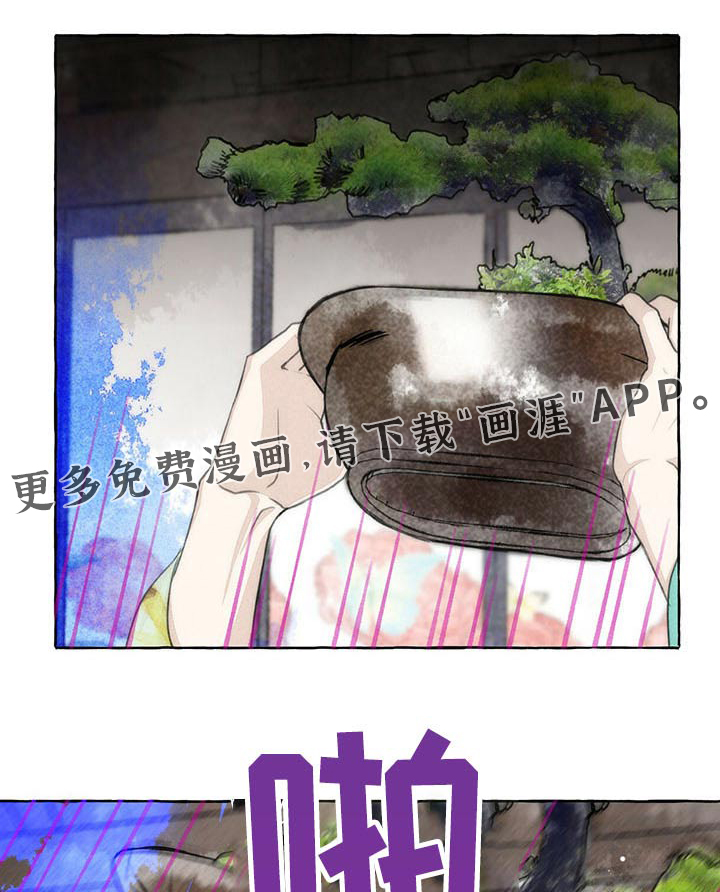 第139话0