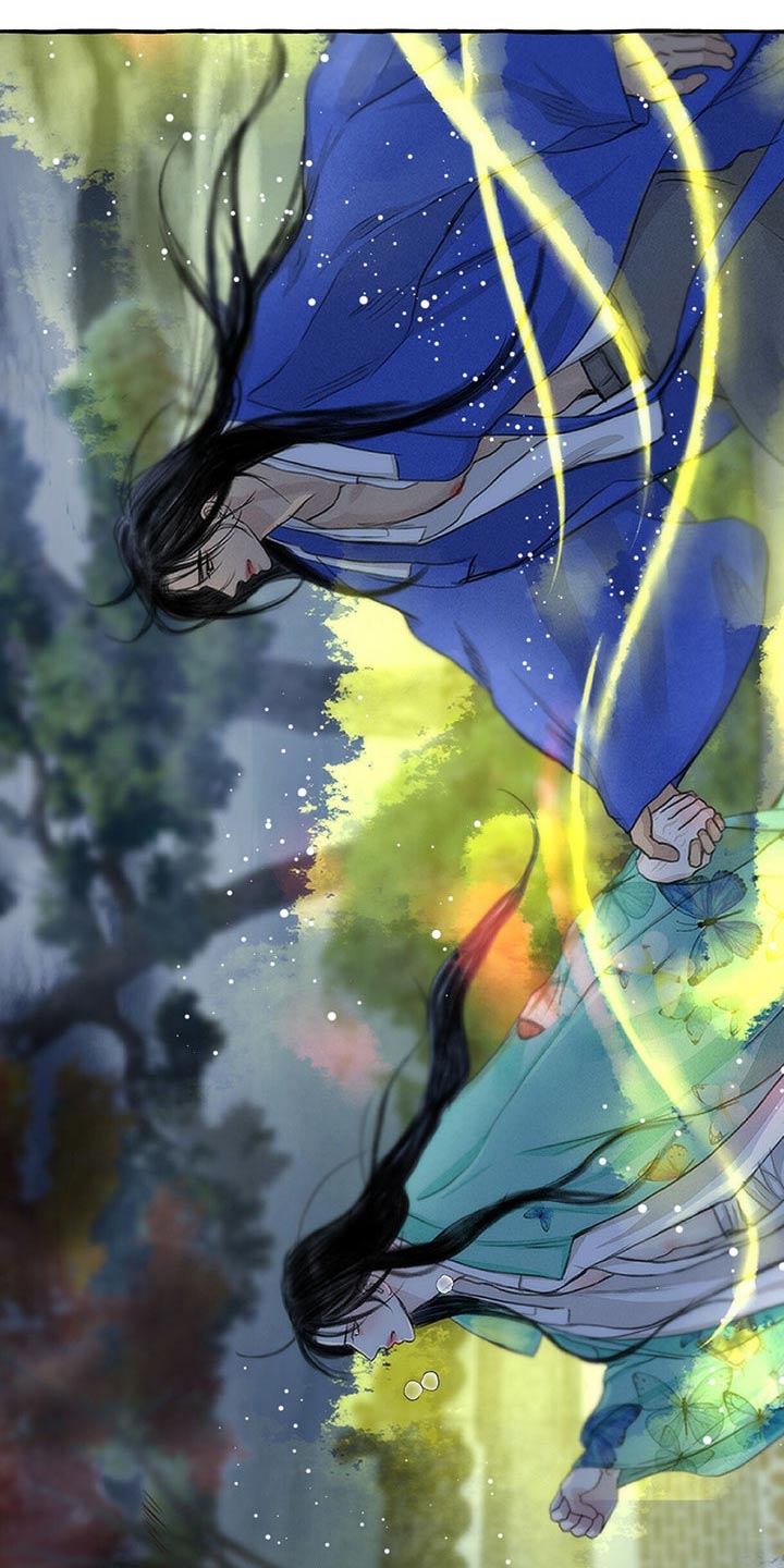 第139话21