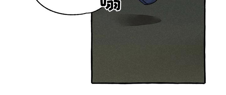 第133话11