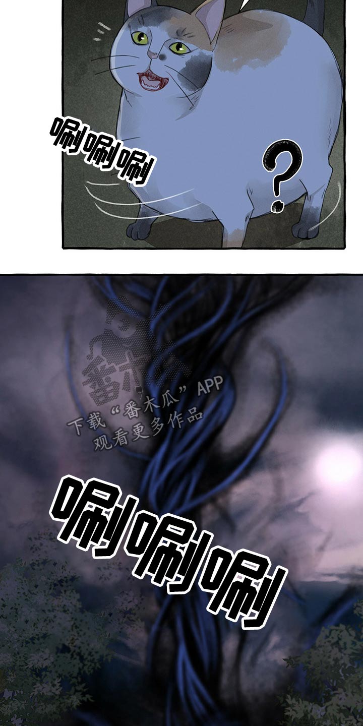 第131话18