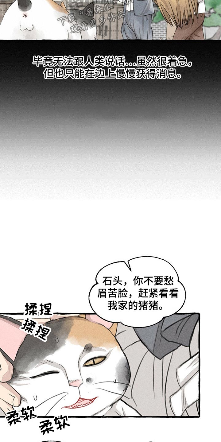 第122话13