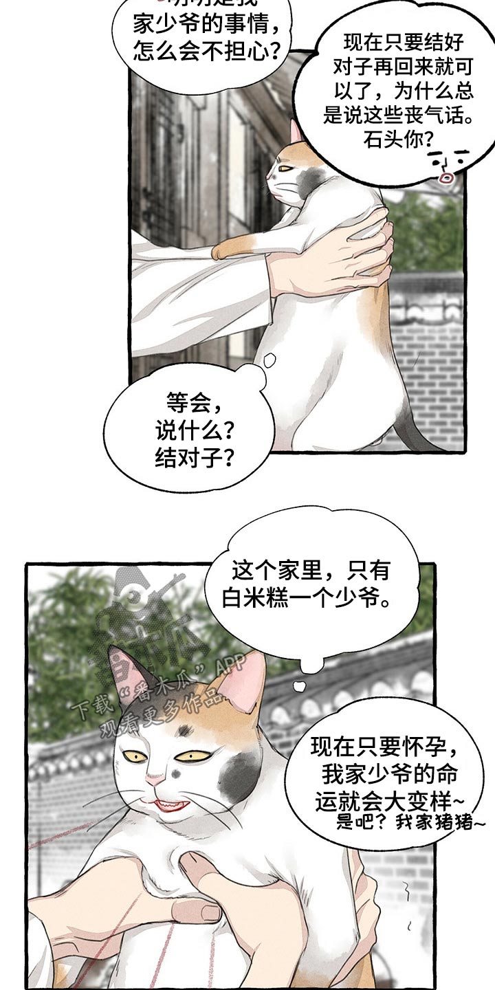 第122话17