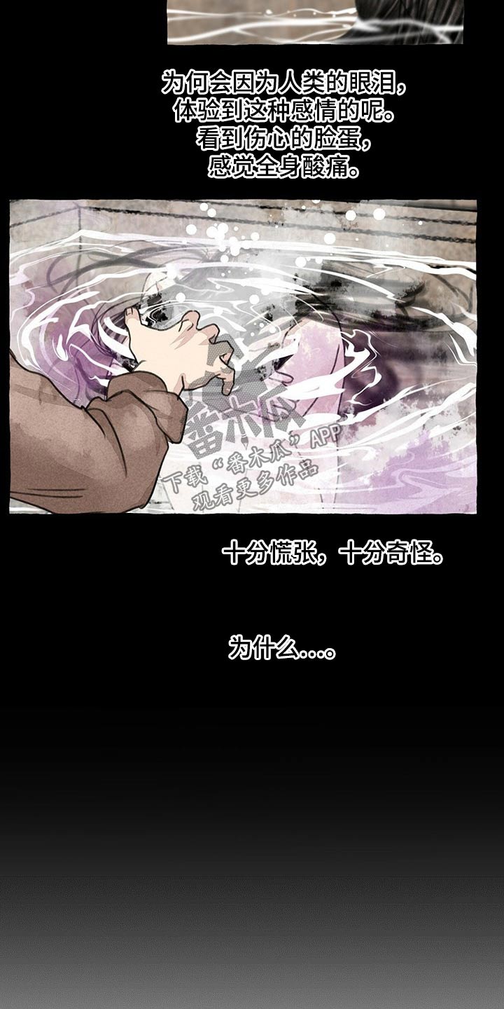 第122话4