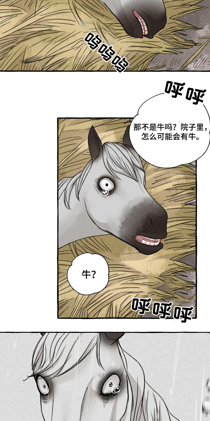 第119话5