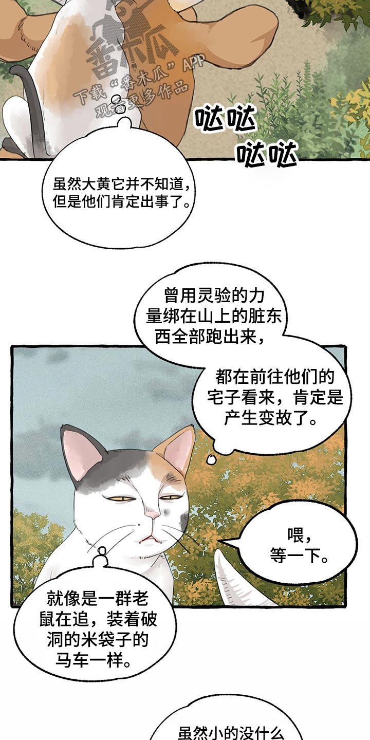 第115话12