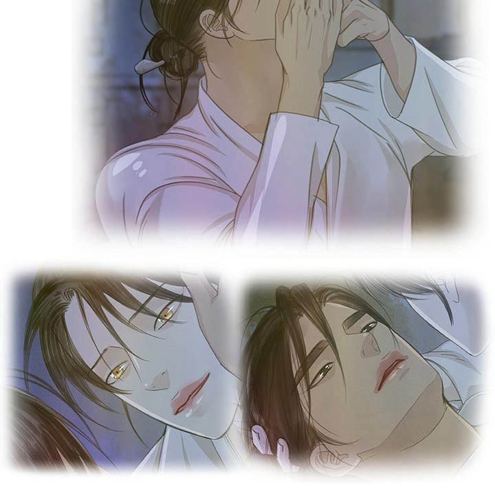 第105话8