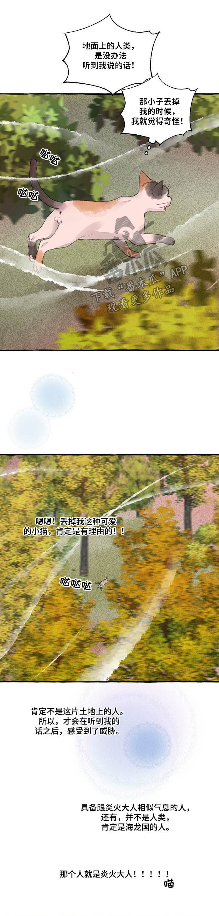 第100话5