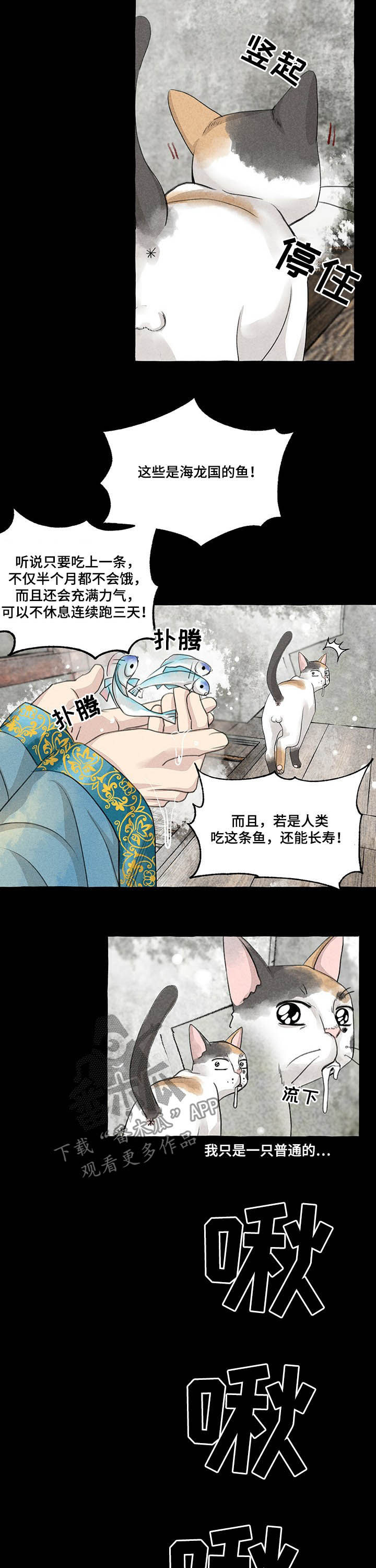 第98话7