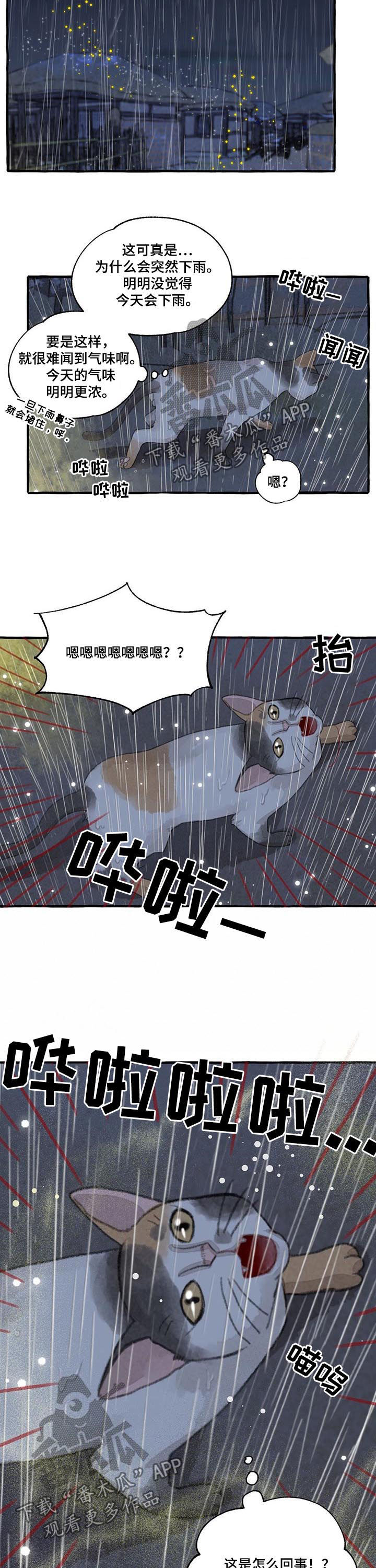 第93话8