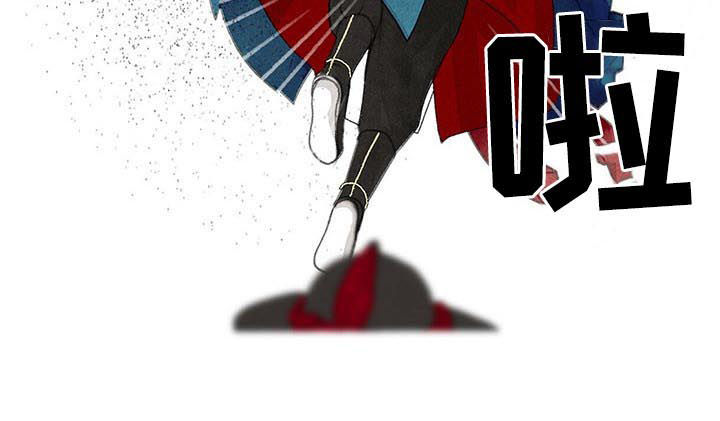 第65话4
