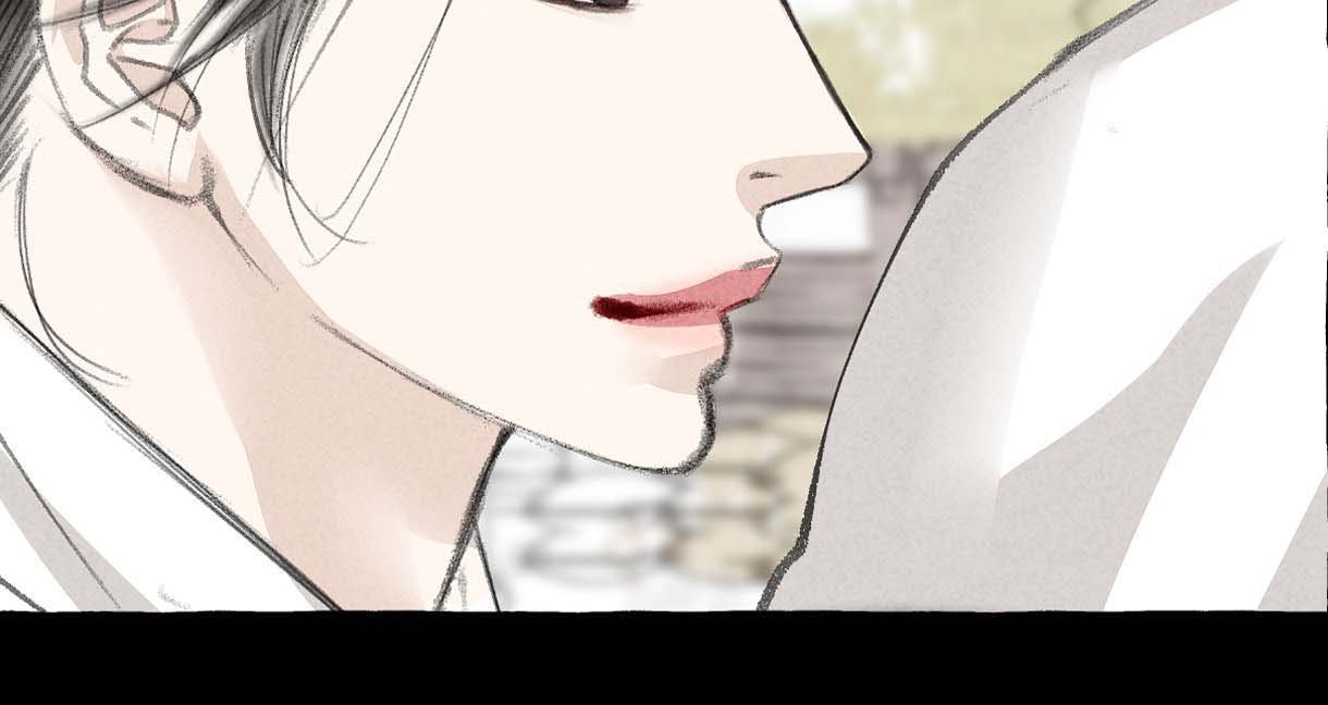 第26话11