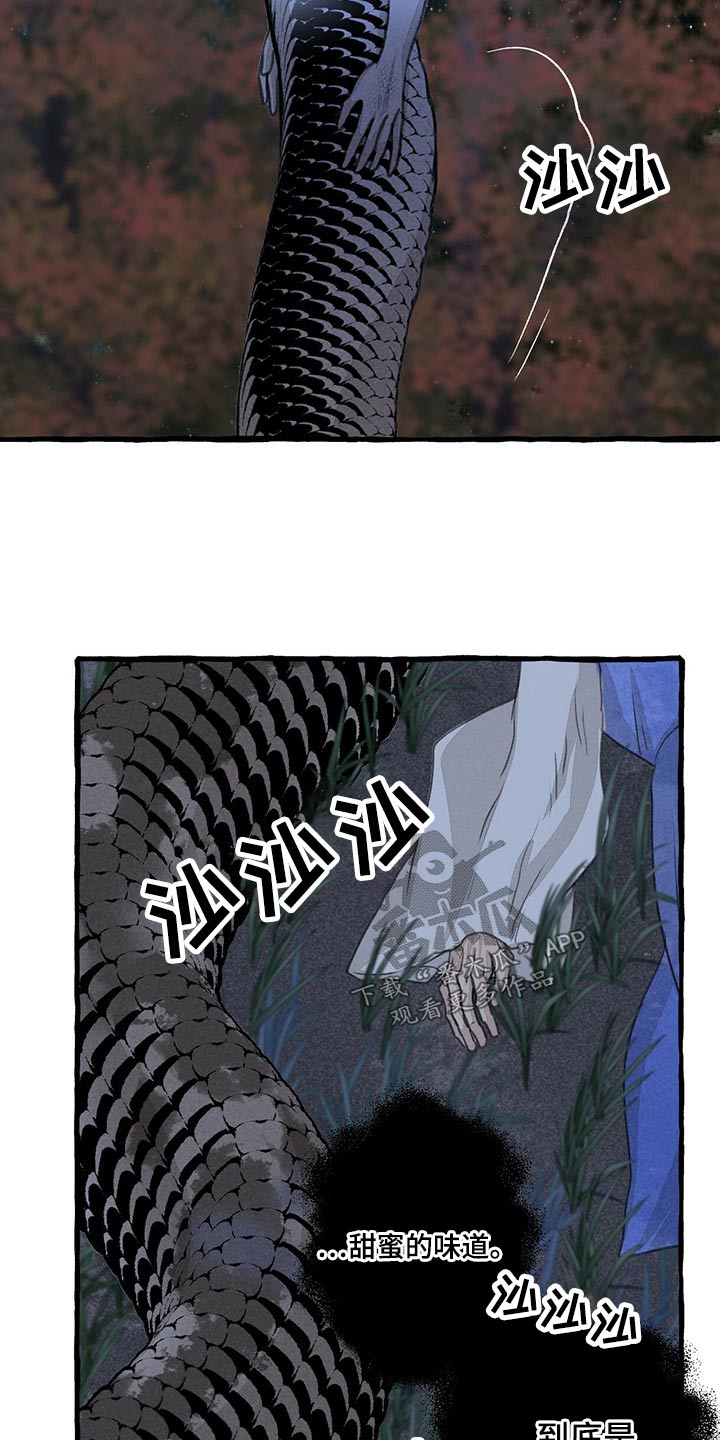 第23话1