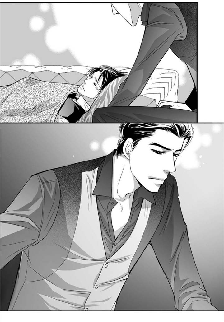 第54话4