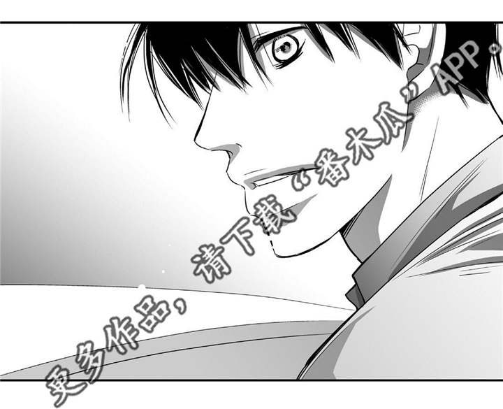 第25话0
