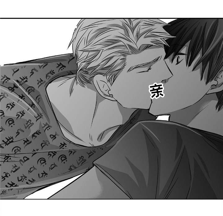 第25话17