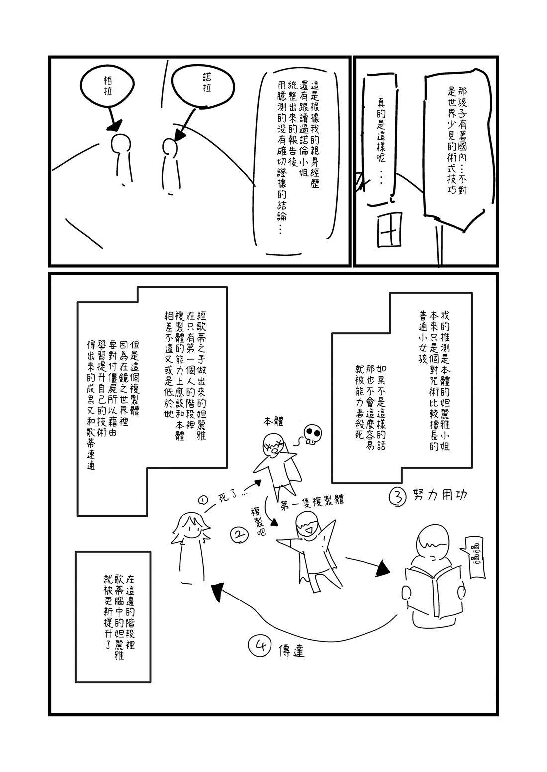 第126.1话3