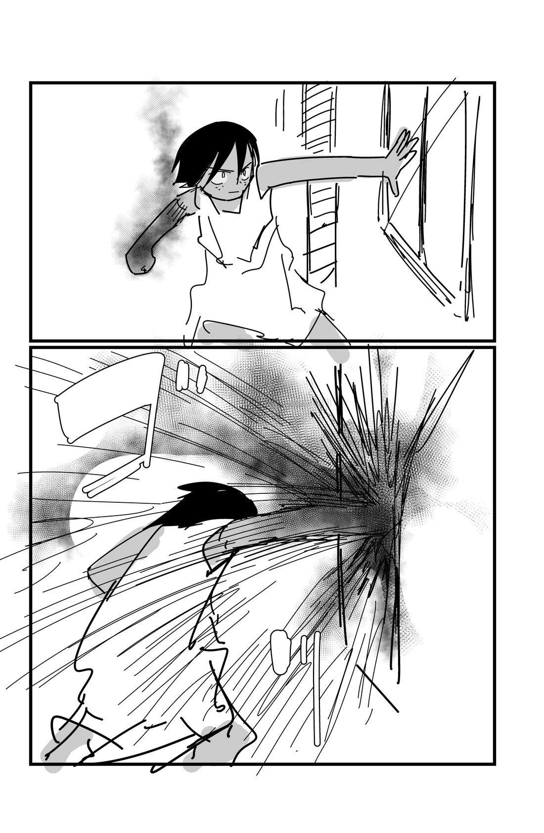 第130话1