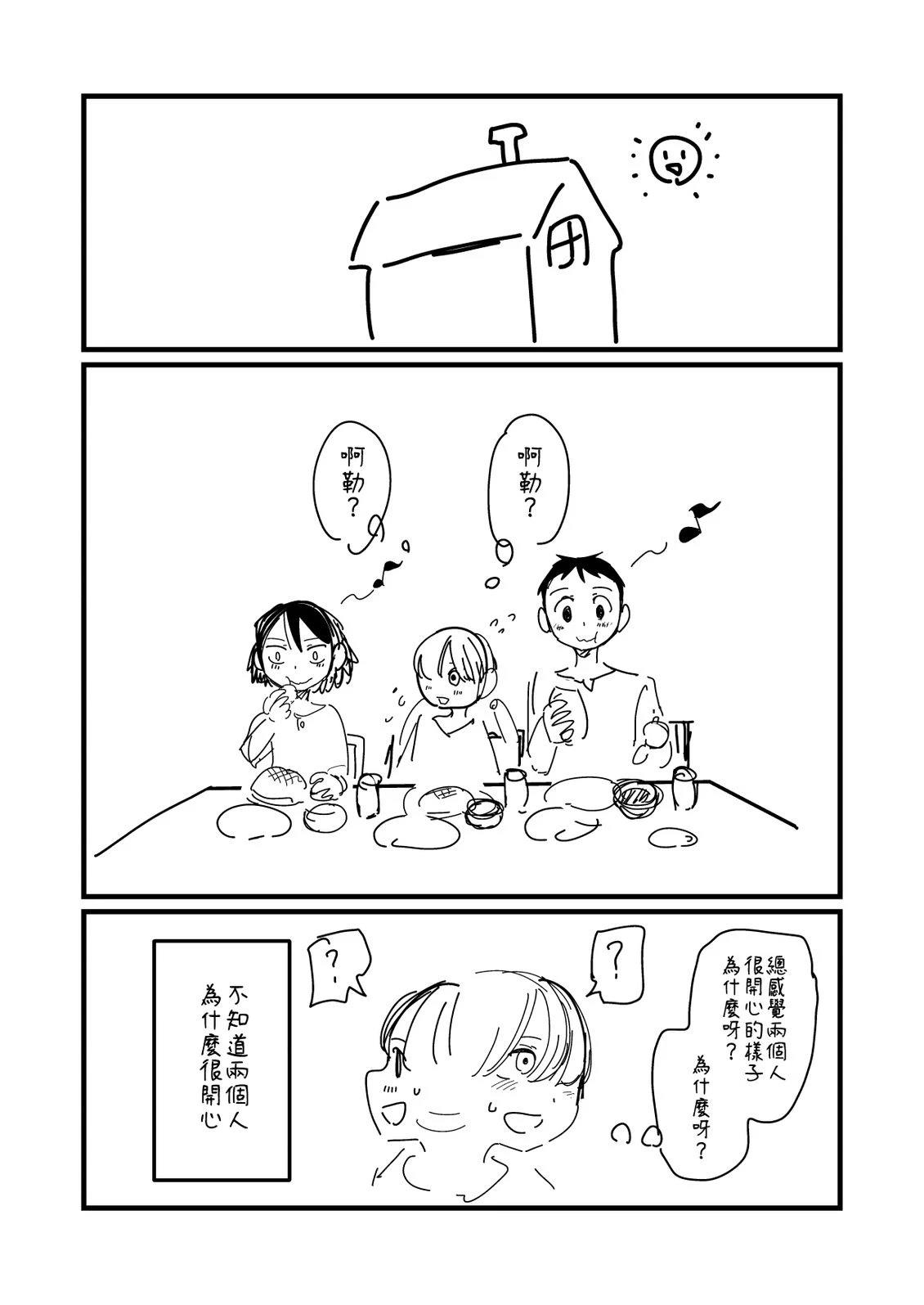 第194.2话3