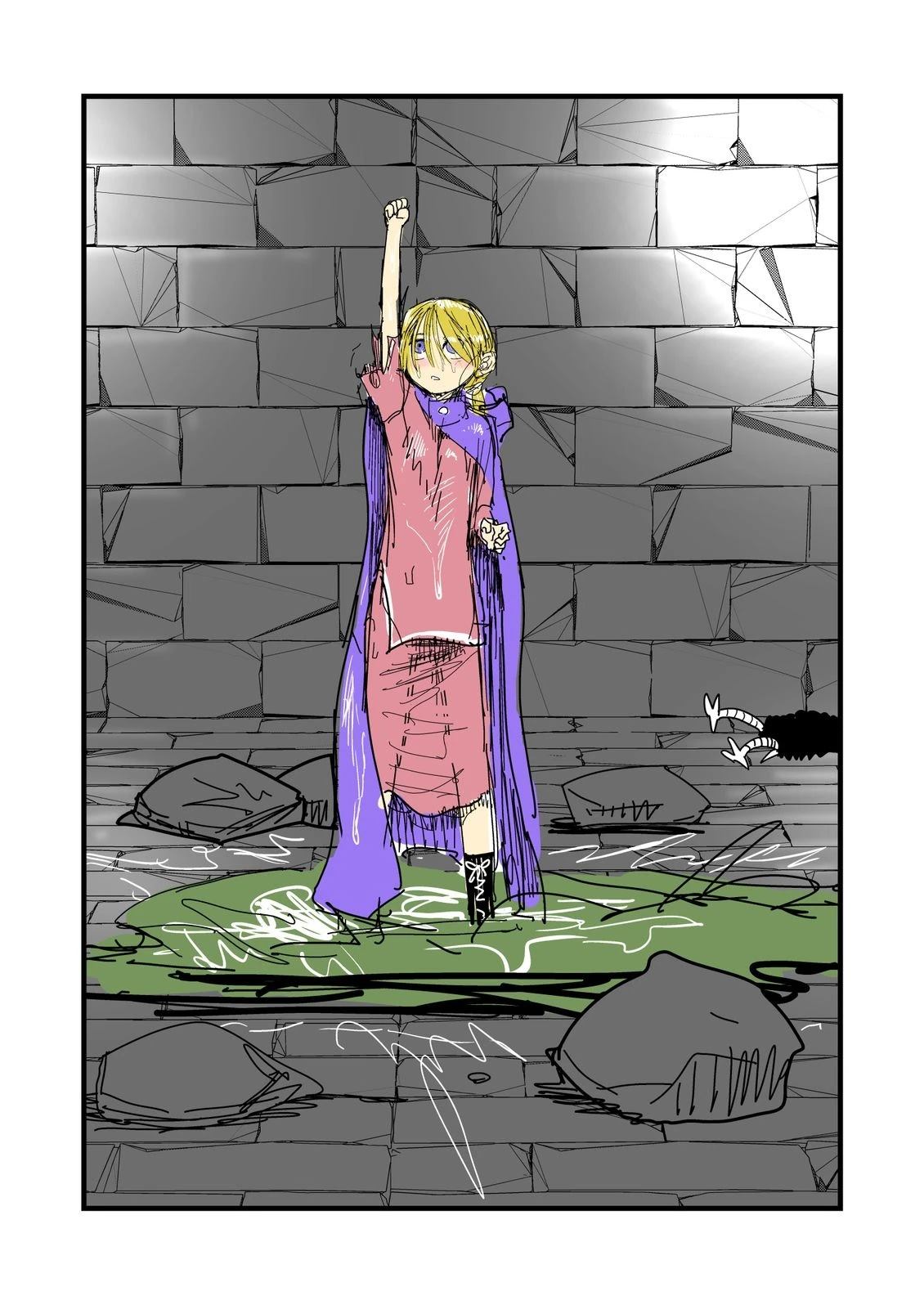 第242话0