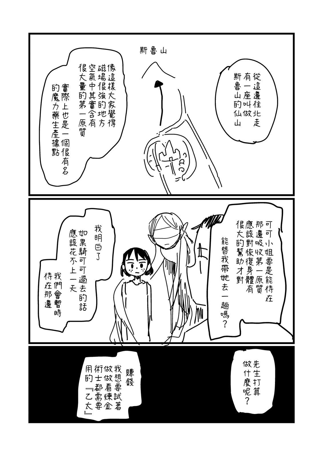 第258话0